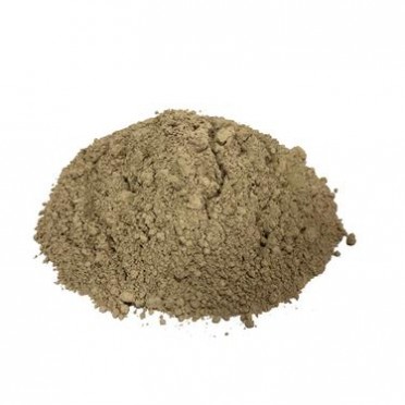 耐高溫耐磨澆注料 中企廠家耐火材料圖紙定制