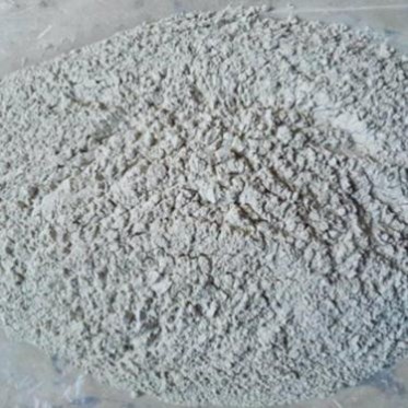 85鋁礬土熟料 60鋁礬土生產商 昌利 鑄造用鋁礬土熟料