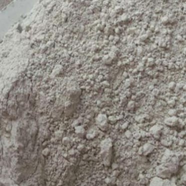 鑄造用鋁礬土含量 80鋁礬土熟料 陶瓷用鋁礬土熟料 昌利