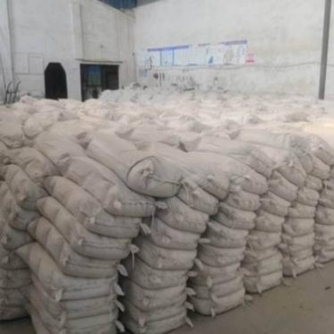 60鋁礬土供應商 70鋁礬土熟料 昌利 耐火材料鋁礬土熟料