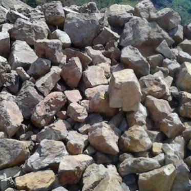 86鋁礬土熟料 75鋁礬土熟料 60鋁礬土報價 昌利