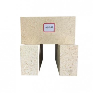 圖紙定做高鋁耐火磚-高強高耐溫|抗剝落高鋁質耐火磚全國各地