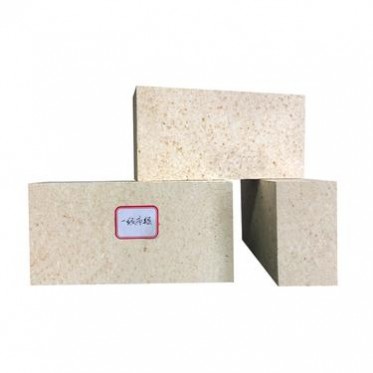 廠家高鋁磚- 高強高耐溫|抗剝落高鋁質耐火磚各地