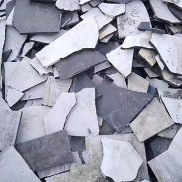 鄂爾多斯廢舊碳化硅磚回收 宏豐大量收購汽化爐廢舊碳化硅磚