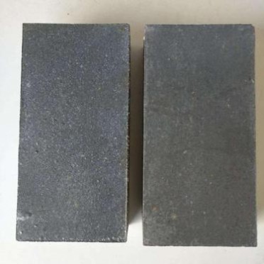 80%含量碳化硅磚現貨供應 宏豐耐材批發國標型號碳化硅磚