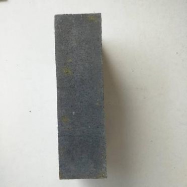 工業焚燒爐用碳化硅磚 宏豐耐材專業生產碳化硅磚