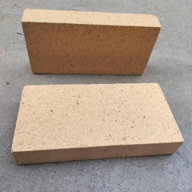 廠家供應耐火磚 燒結莫來石耐火磚 耐火磚品質保障