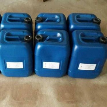 炎達 BLZ-L 鋼管酸洗緩蝕劑 鹽酸緩蝕劑   油田緩蝕劑 水循環處理劑 全國發貨