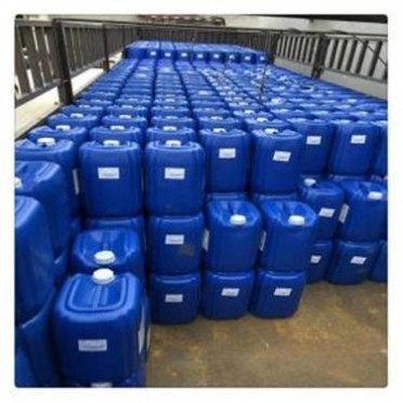 大量批發 油田緩蝕劑 高溫**緩蝕劑 腐蝕抑制劑 酸洗帶鋼緩蝕劑 炎達 BLZ-L 緩蝕劑工廠現貨