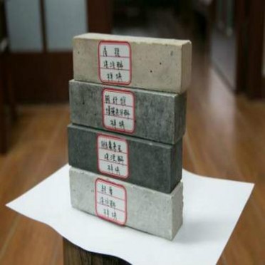 鋁合金熔化爐用剛玉澆注料 宏豐耐材供應熔化爐剛玉澆注料