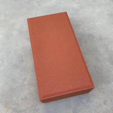 山東濟南陶土燒結磚**陽光燒結磚批發**從優