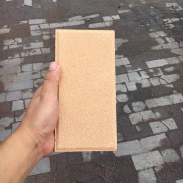 山東濟南陶土燒結磚陽光燒結磚批發**從優廠家供應