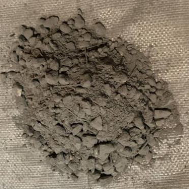 耐高溫耐火澆注料廠家 燒結爐用耐火澆注料