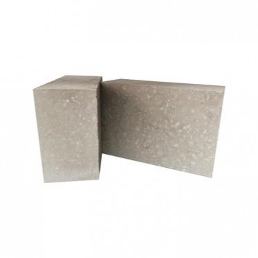 高鋁磚型號_中企耐火材料高鋁磚_耐腐蝕高鋁磚_定制加工