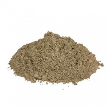 耐火澆注料生產廠家_中企耐火材料耐磨澆注料_耐腐蝕耐磨澆注料