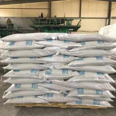 高鋁耐磨澆注料耐磨耐火澆注料耐火耐高溫廠家生產**廉