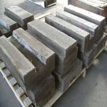 廠家生產高鋁耐磨澆注料耐磨耐火澆注料工業窯爐**價格