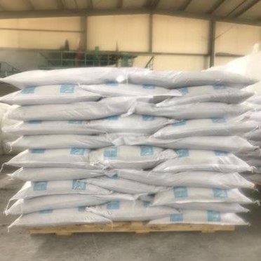 大量批發高鋁耐磨澆注料工業窯爐**價格