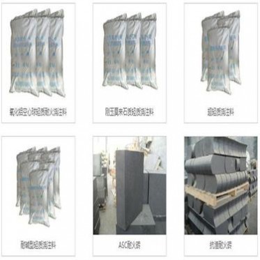 現貨供應高強耐磨澆注料高鋁耐磨澆注料耐磨**廉
