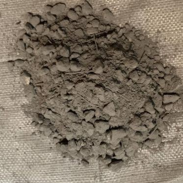 耐高溫耐火澆注料廠家批發 加熱爐耐火澆注料