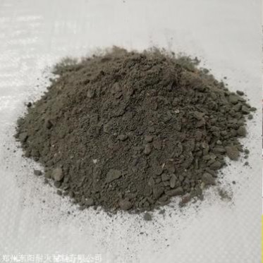 耐高溫耐火澆注料廠家直供 焦化爐用耐火澆注料