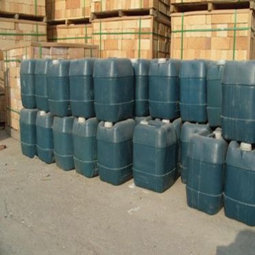 廠家生產高鋁耐磨澆注料耐磨耐火澆注料耐高溫優惠**