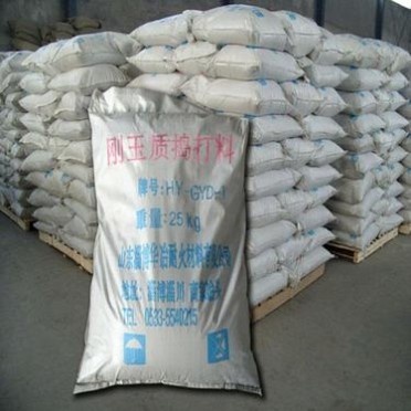 高鋁耐磨澆注料耐磨耐火澆注料耐高溫廠家價格優惠