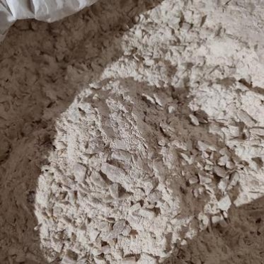 高鋁耐磨澆注料耐磨耐火澆注料耐火耐高溫現貨供應價格實惠