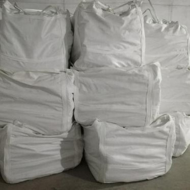 耐高溫耐火澆注料廠家價格 焦化爐用耐火澆注料