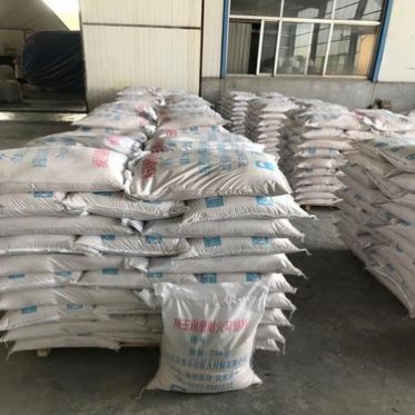 高鋁耐磨澆注料耐磨耐火澆注料耐火耐高溫廠家專業生產價格