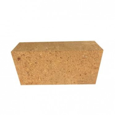 二級高鋁磚供應_耐火高鋁磚_耐腐蝕高鋁磚_定制加工