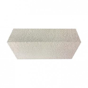 中企廠家生產批發莫來石輕質磚 窯爐內保溫磚-高強|耐磨圖紙定