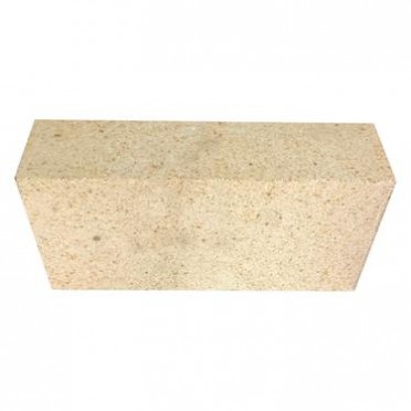 中企廠家優質耐磨損高鋁磚- 高強高耐溫|抗剝落高鋁質耐火磚各