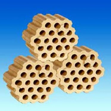 河南興豫 生產熱風爐用硅磚 優質硅磚供應 耐火材料供應
