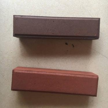 山東濟南陶土燒結磚批發陽光燒結磚批發**從優