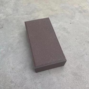 山東濟南陶土燒結磚銷售陽光燒結磚批發歡迎詢價