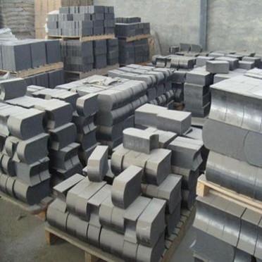 現貨供應高鋁耐磨澆注料耐磨耐火澆注料耐火高品質