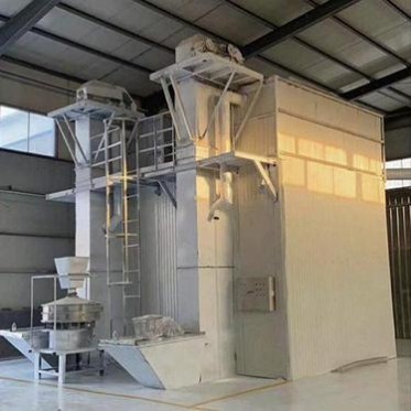 廠家專業生產高鋁耐磨澆注料耐磨耐火澆注料耐磨價格