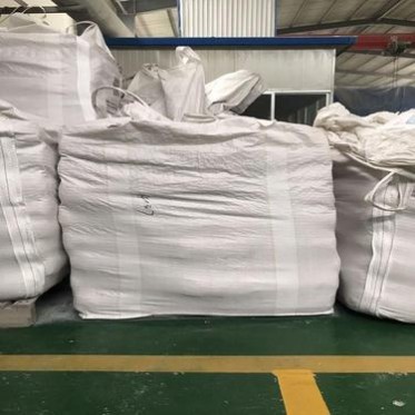 高強耐磨澆注料高鋁耐磨澆注料耐磨耐火廠家生產**廉