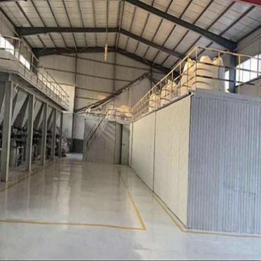 高強耐磨澆注料高鋁耐磨澆注料工業窯爐**廠家生產價格實惠