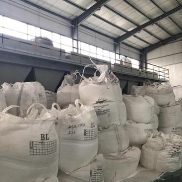 耐磨澆注料高鋁耐磨澆注料耐磨澆注料廠家價格