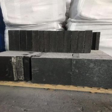 高強耐磨澆注料高鋁耐磨澆注料工業窯爐**大量批發優惠**