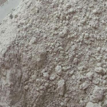 80鋁礬土**從優 86鋁礬土熟料 昌利 65鋁礬土熟料