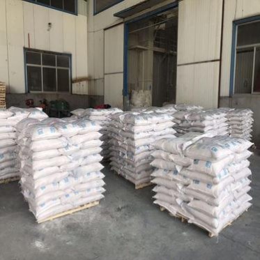 高強耐磨澆注料高鋁耐磨澆注料耐磨耐火廠家專業生產高品質