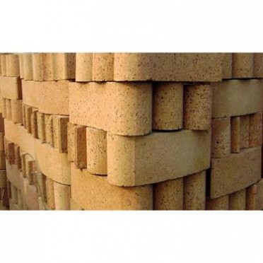 現貨供應高鋁耐磨澆注料耐磨耐火澆注料工業窯爐**高品質