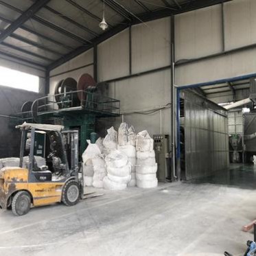 耐磨澆注料高鋁耐磨澆注料窯爐用澆注料廠家**廉