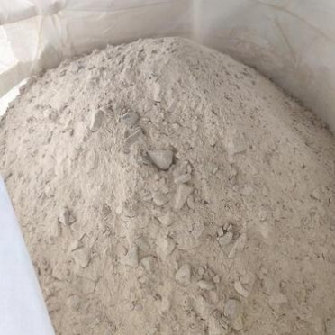 高鋁耐磨澆注料耐磨廠家生產**優惠