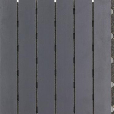 思方 防火阻燃吸音板  上海防火阻燃吸音板廠家哪里好  阻燃吸音板價格