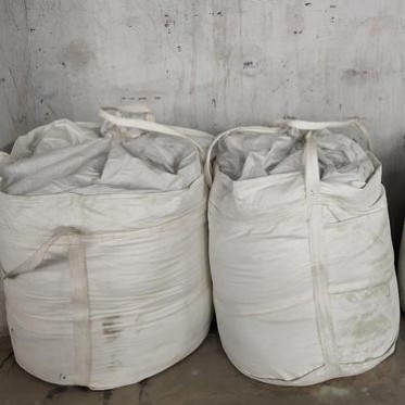 高鋁耐磨澆注料耐火材料廠家價格實惠