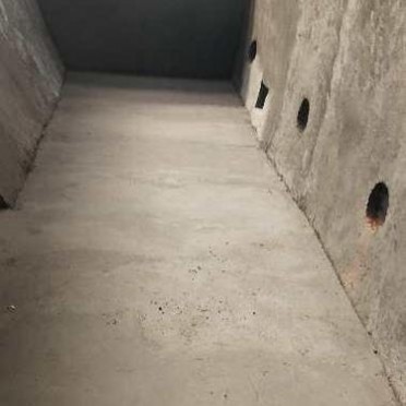 耐高溫耐火澆注料公司 余熱鍋爐耐火澆注料